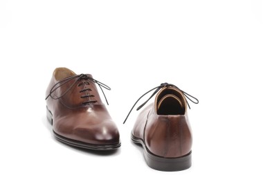 STRINGATA 3502