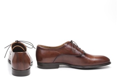 STRINGATA 3502