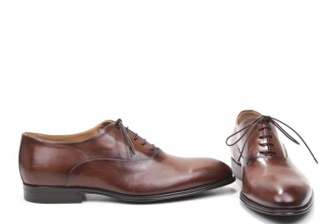 STRINGATA 3502