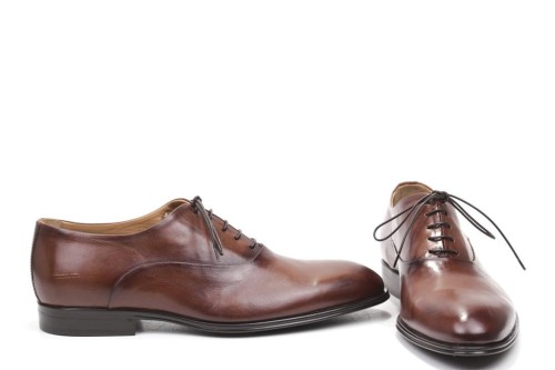 STRINGATA 3502