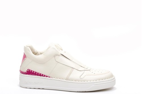 SNEAKER A86