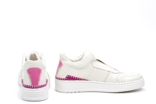 SNEAKER A86