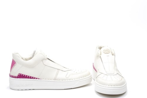 SNEAKER A86