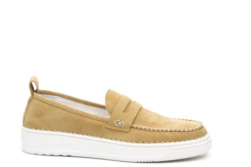 MOCASSINO O58