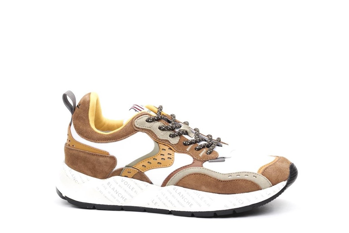 SNEAKER CLUB18