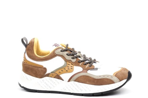 SNEAKER CLUB18
