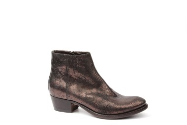 STIEFELETTE 9662