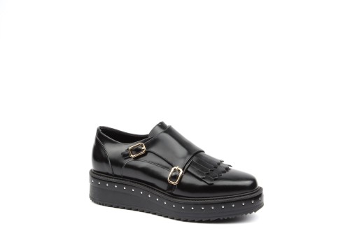 SCARPA BASSA 7109
