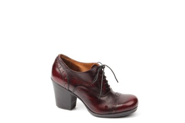 PANTANETTI 6651