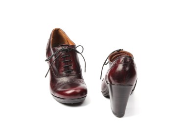 PANTANETTI 6651