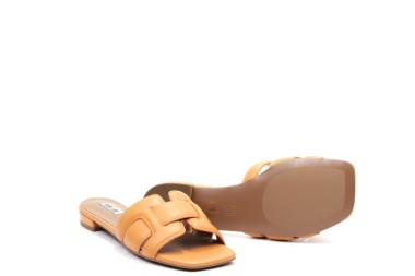 SANDALO 760Z