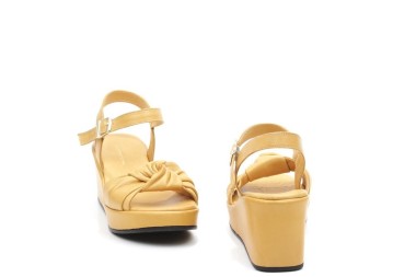 ZEPPA 230019