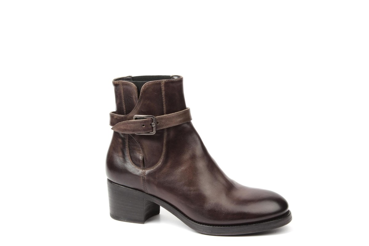 PANTANETTI 7761B