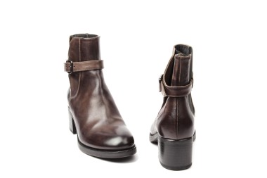 PANTANETTI 7761B