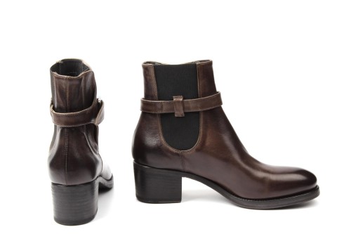 PANTANETTI 7761B