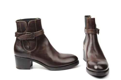 PANTANETTI 7761B