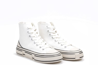 SNEAKER ENDORPHIN