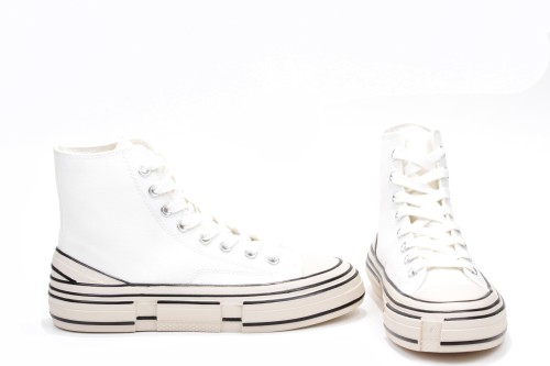 SNEAKER ENDORPHIN