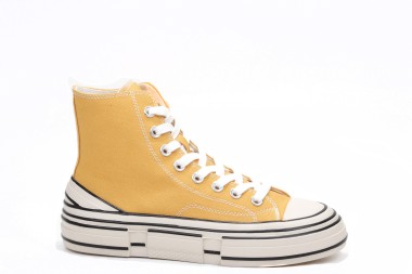SNEAKER ENDORPHIN