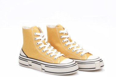 SNEAKER ENDORPHIN