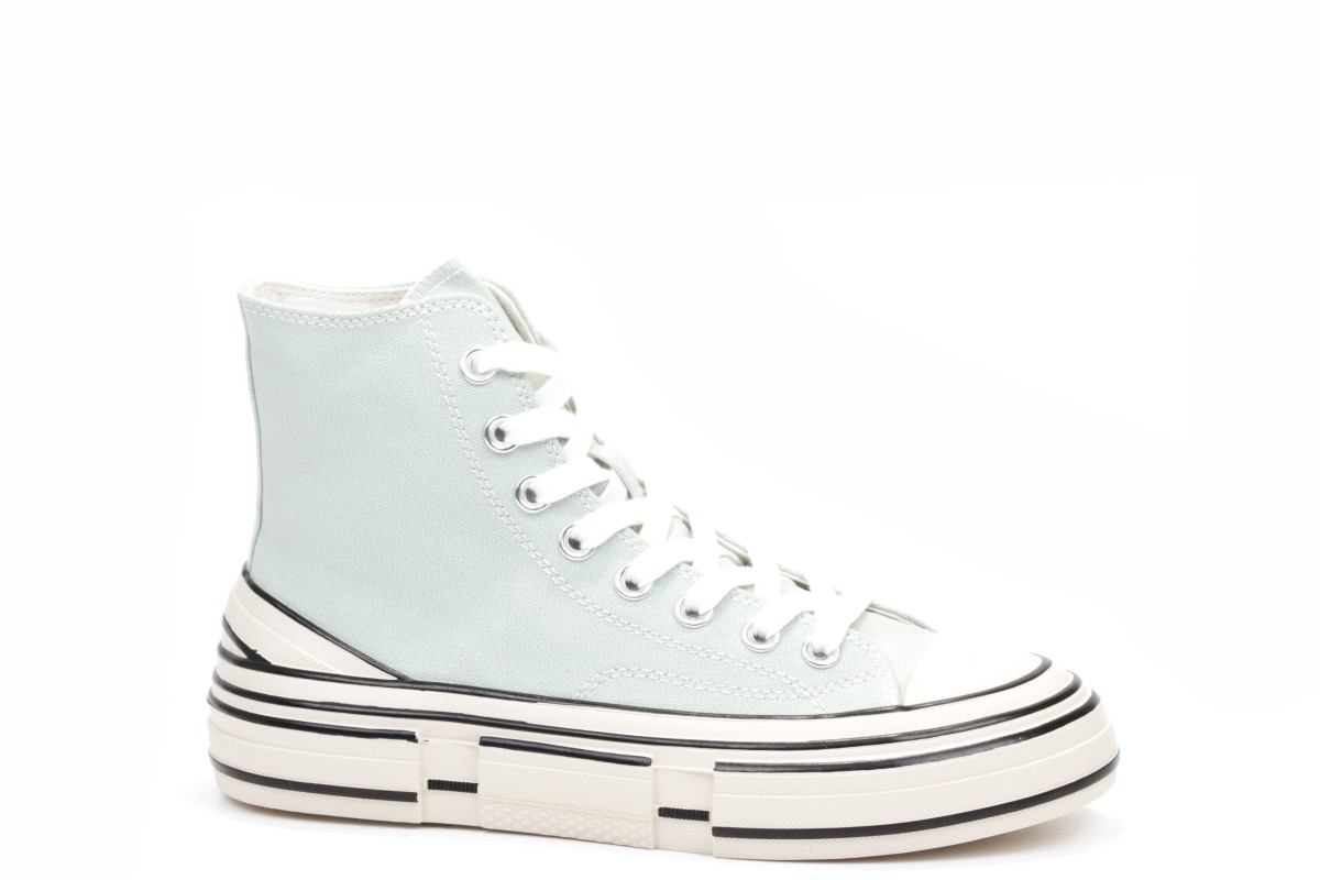 SNEAKER ENDORPHIN