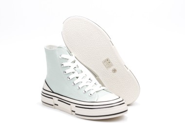 SNEAKER ENDORPHIN