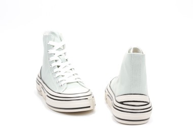 SNEAKER ENDORPHIN