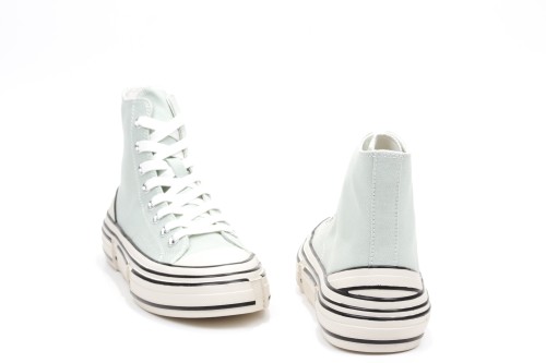 SNEAKER ENDORPHIN