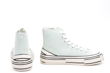 SNEAKER ENDORPHIN