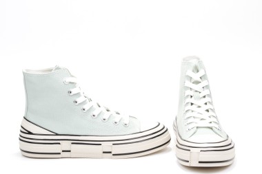 SNEAKER ENDORPHIN