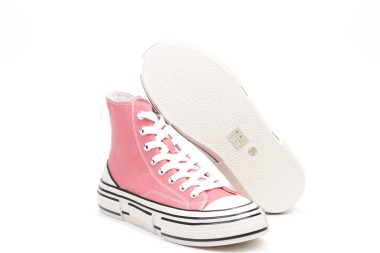 SNEAKER ENDORPHIN