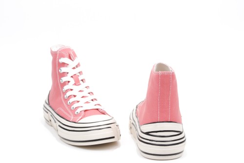 SNEAKER ENDORPHIN