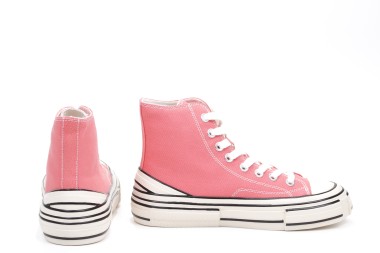 SNEAKER ENDORPHIN