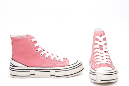 SNEAKER ENDORPHIN