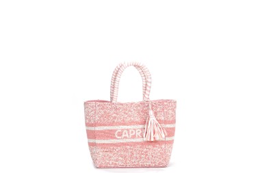 BORSA CAPRI