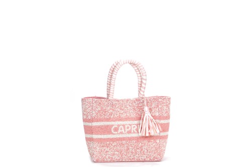 BORSA CAPRI