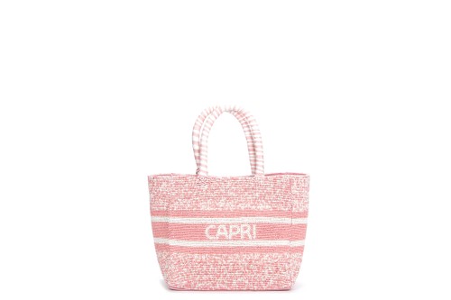 BORSA CAPRI