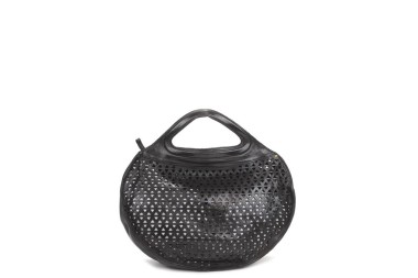 BORSA C033440ND X2267
