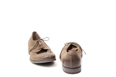 PANTANETTI 8830C