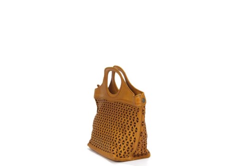 BORSA C033480ND X2267