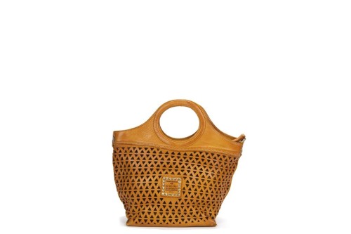 BORSA C033480ND X2267