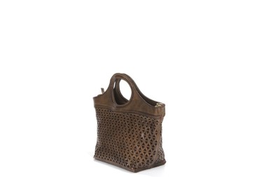 BORSA C033480ND X2267