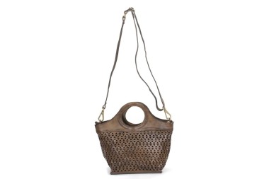 BORSA C033480ND X2267