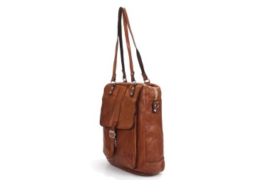 BORSA C033720ND X0001
