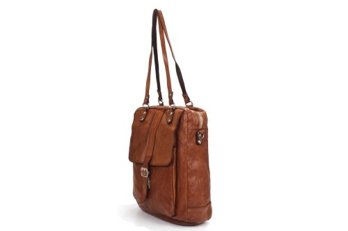 BORSA C033720ND X0001