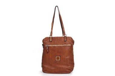 BORSA C033720ND X0001