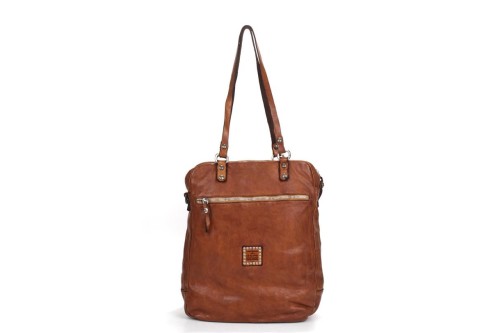 BORSA C033720ND X0001