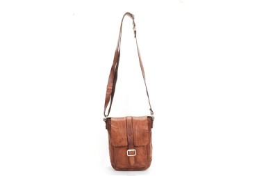 TASCHE C033770ND X0001