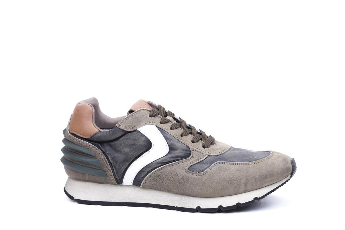 SNEAKER LIAM POWER