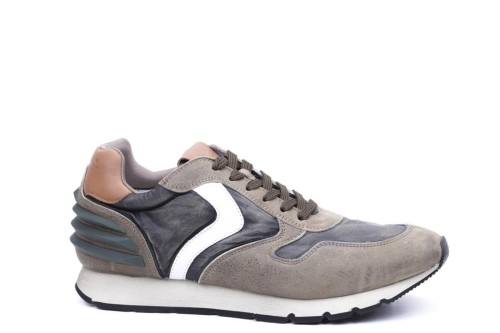 SNEAKER LIAM POWER
